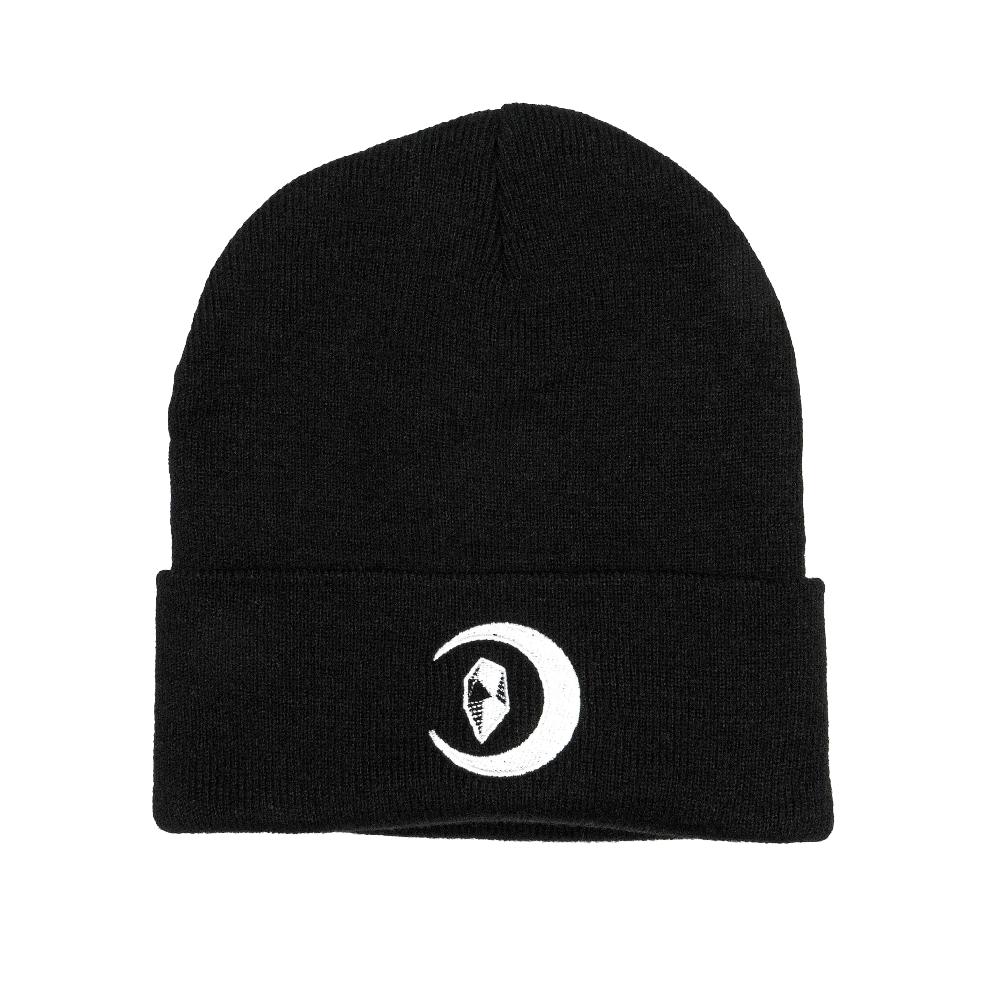 Beanie «Diamond Moon»